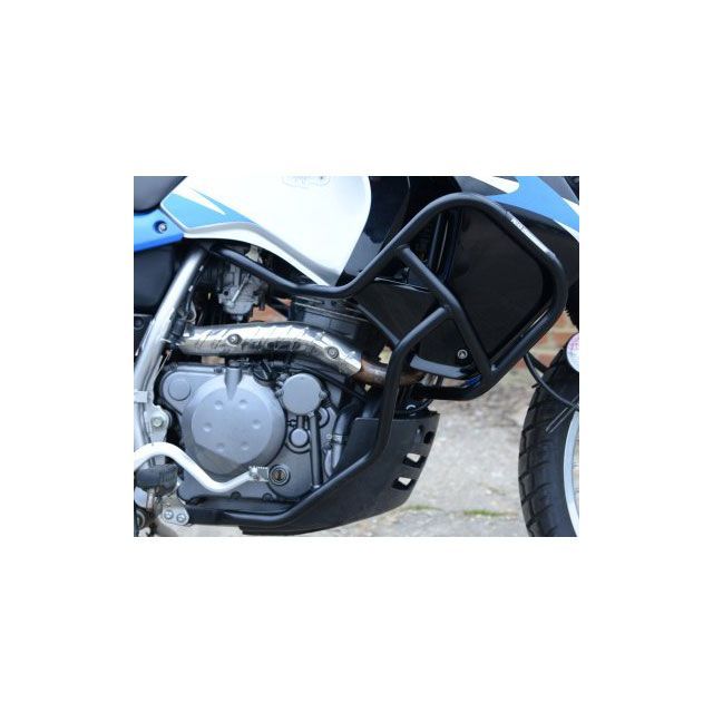 専用 Z-100NY パーツボックス(ネスティング仕様) サカエ 間口100mm
