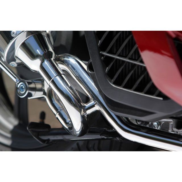 ちょくぞう SP忠男 PCX PURE SPORT S SUS SP TADAO バイク