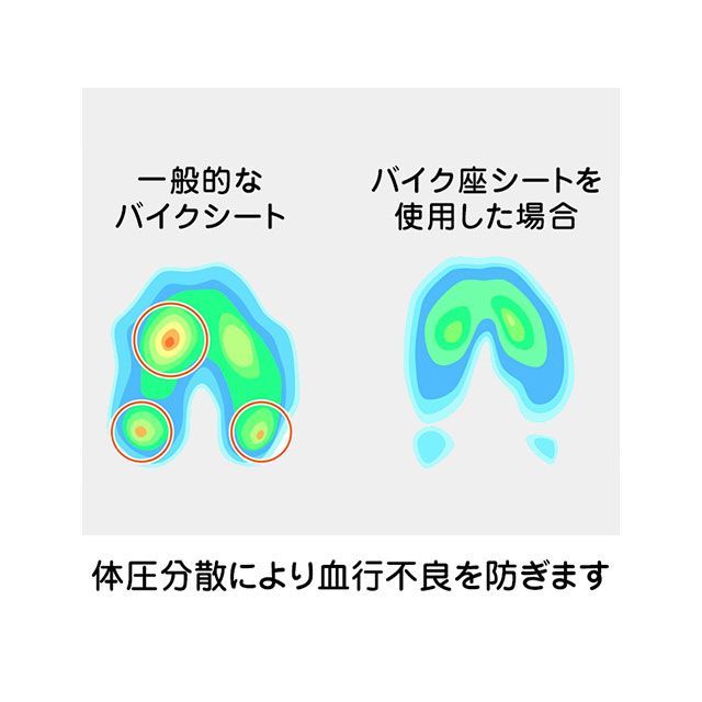 商品説明見てください！ 僕のヒーローアカデミア GLITTER＆GLAMOURS 麗日お茶子＆トガ