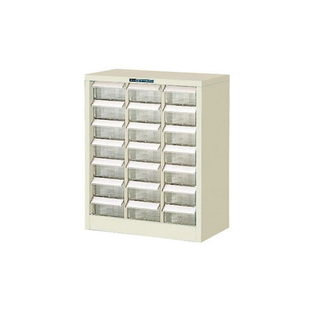 ホーザン B-413 パーツキャビネット HOZAN