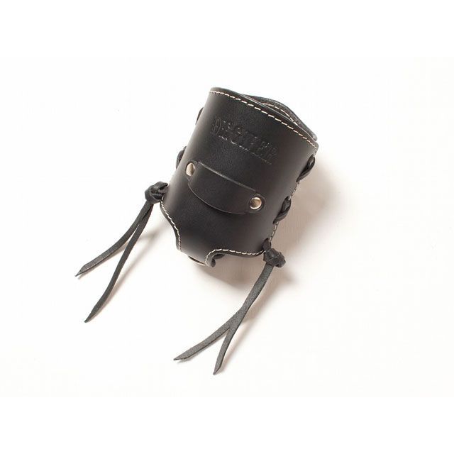 デイトナ D77435 [マルチバーホルダー マスターシリンダークランプ