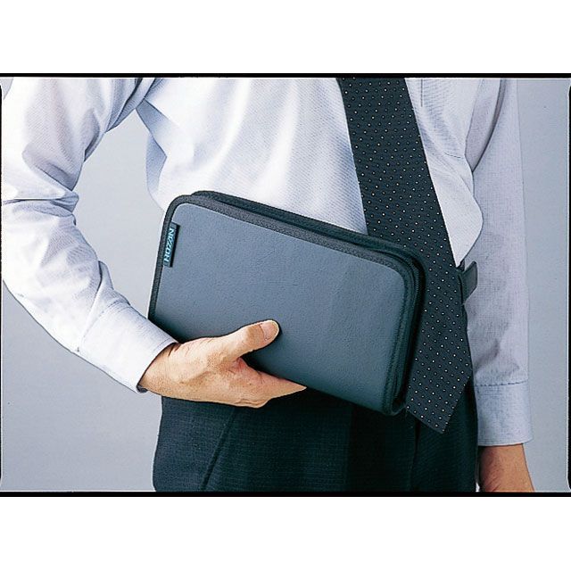 ホーザン S-35 工具セット HOZAN バイク 車 自動車 自転車