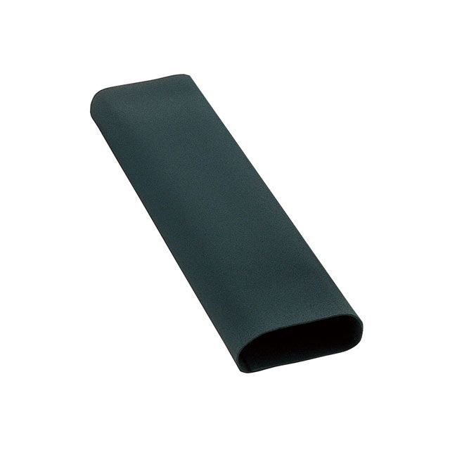 ホーザン F-9-L ESDフォーム L（2枚入） HOZAN 12,851円