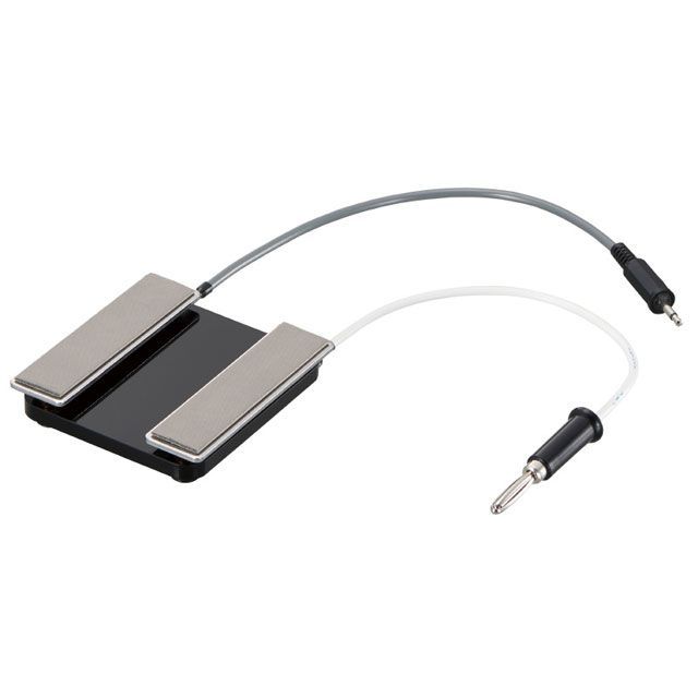 ホーザン F-109-4 電極 HOZAN バイク 車 自動車 自転車の通販は