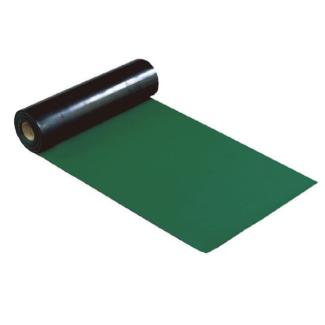 ホーザン F-761 導電性カラーマット HOZAN バイク 車 自動車 自転車の通販は