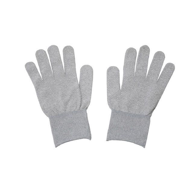 ホーザン F-67-L ESDグローブ（10双入） HOZAN バイクの通販は 5,342円