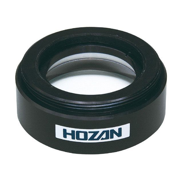 ホーザン L-57-1.5 コンバージョンレンズ（1.5X） HOZAN