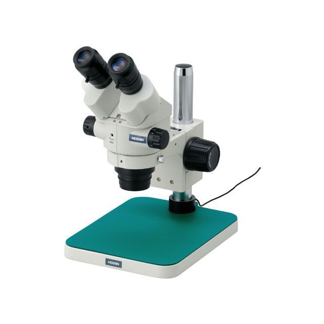 ■グット こて先温度計 TM100(4072570) こて先温度計 goot TM-100 使用方法