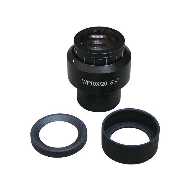 ホーザン L-546-10 接眼レンズ HOZAN