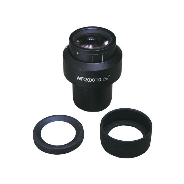 ホーザン L-546-20 接眼レンズ HOZAN