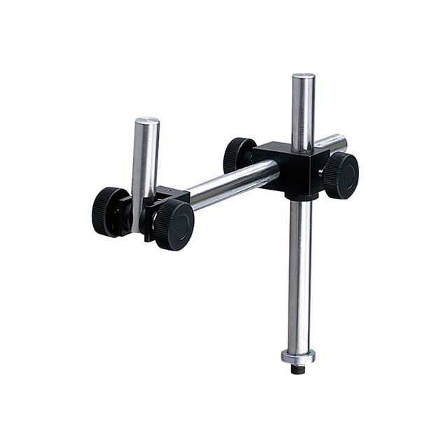 ホーザン L-523 ロングストレートアーム HOZAN バイク 車 自動車 自転車の通販は 18,963円