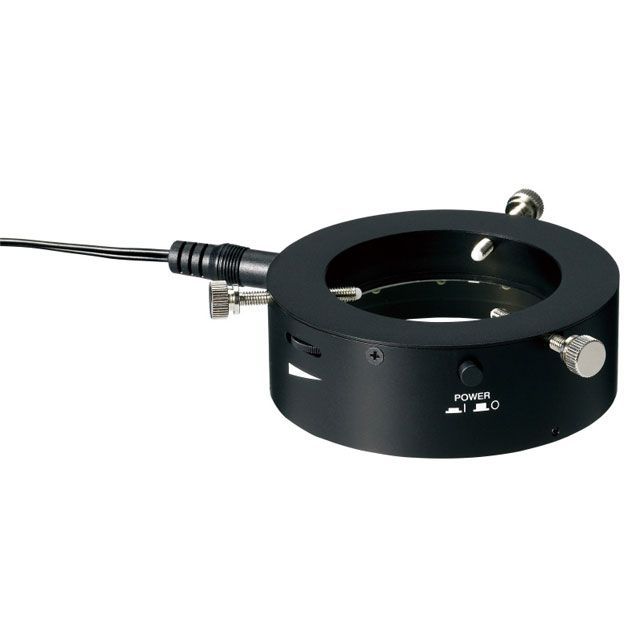 ホーザン L-711 LEDライト HOZAN バイク 車 自動車 自転車の通販は 17,808円