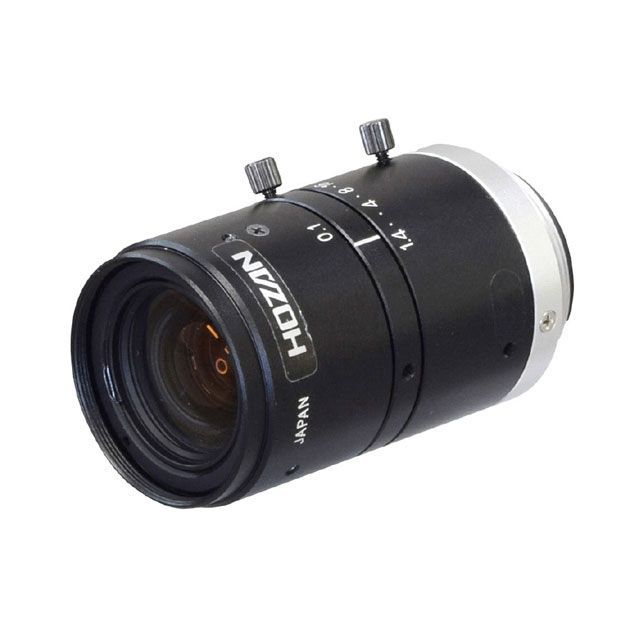 ホーザン L-600-12 レンズ HOZAN