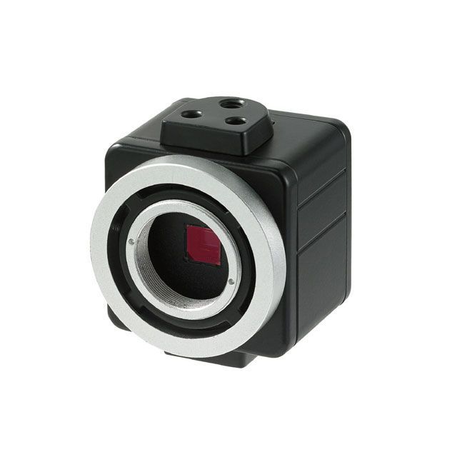 ホーザン L-851 フルHDカメラ HOZAN バイク 車 自動車 自転車の通販は 39,969円