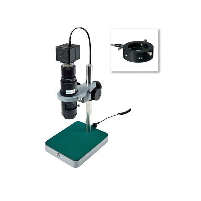 ホーザン L-KIT572 マイクロスコープ（PC用） HOZAN バイク 車 自動車 自転車の通販はバッテリー・メンテナンス用品