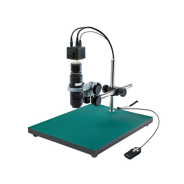 ホーザン L-KIT592 マイクロスコープ モニター用 HOZAN バイク 車 自動車 自転車の通販は