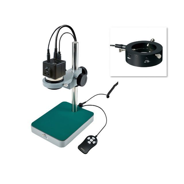 プレオ L275F L285F H22.04～H26.05 プレオ プラス LA300F LA310F H24.12～H26.05 フロント ハブベアリング 2個セット