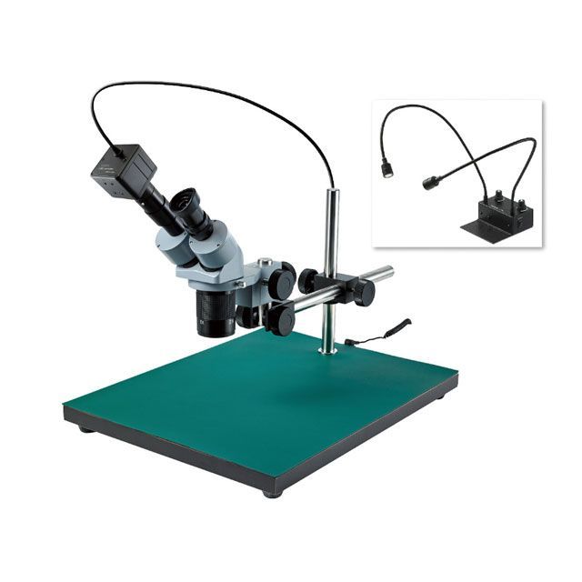 215/65R16インチ ブリヂストン ブリザック アイス BLIZZAK ICE 5H114.3