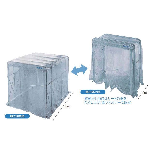 j  Deck Belt for Gravely 40202 44140 45706 45742 45764 885006