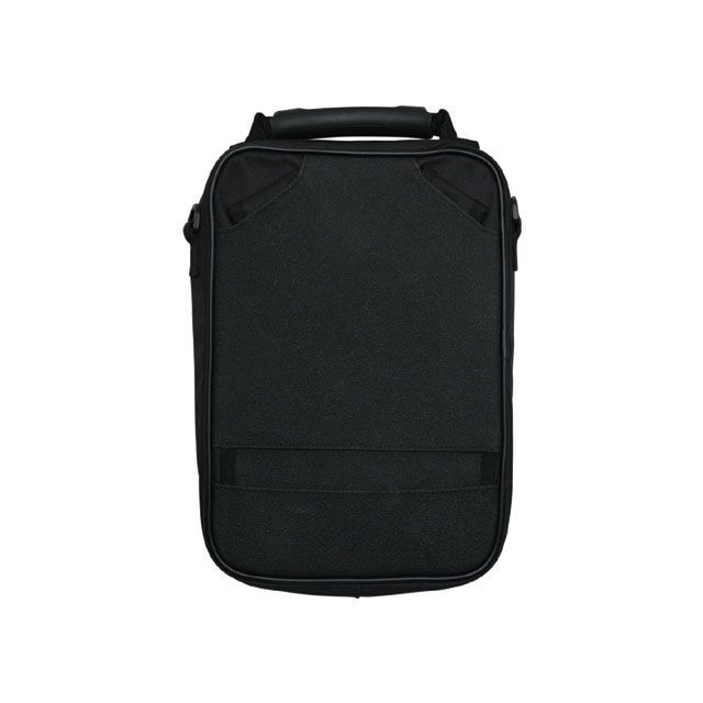 デグナー NB-29MAG 磁石式貯蔵タンク御徒面子 色合い 黒いこと DEGNER
