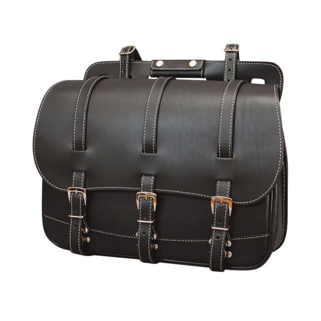 H112K20 イタリア製 Eddi Rose エディローズ ワイドチェスト｜2025年