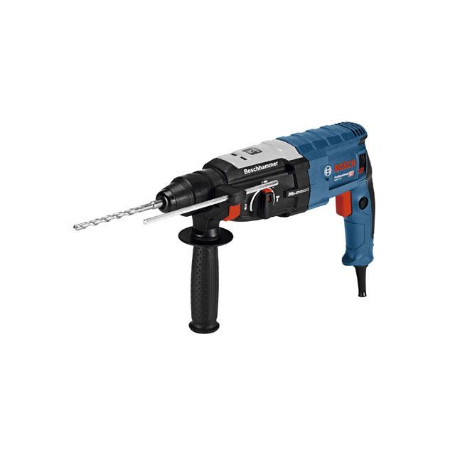 ボッシュ GBH2-28 SDS-PLUS ハンマードリル BOSCH 31,551円