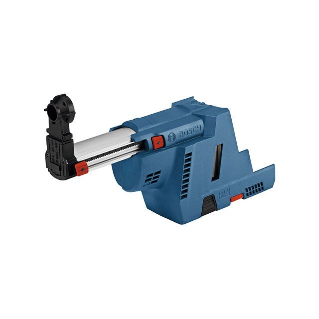 ボッシュ GDE18V-16 吸塵アダプター BOSCH