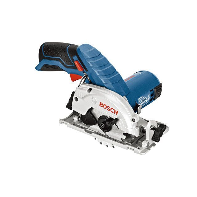 ボッシュ GKS10.8V-LIH バッテリー丸のこ 本体のみ BOSCH