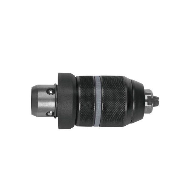 ボッシュ 2608572212 クイックリリースキーレスチャック GBH2-26用 BOSCH