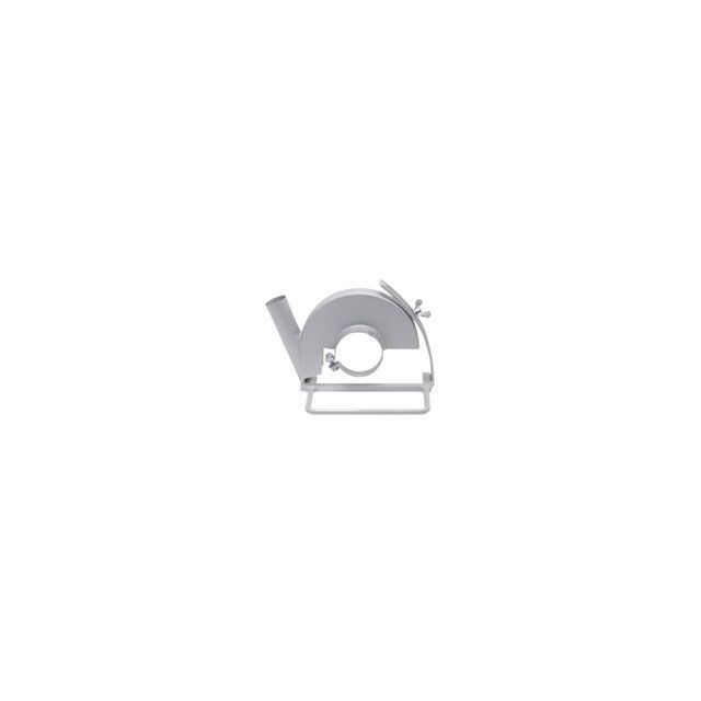 ボッシュ 1605510179 吸じんカバー 180MM BOSCH バイク 車 自動車 自転車の通販は