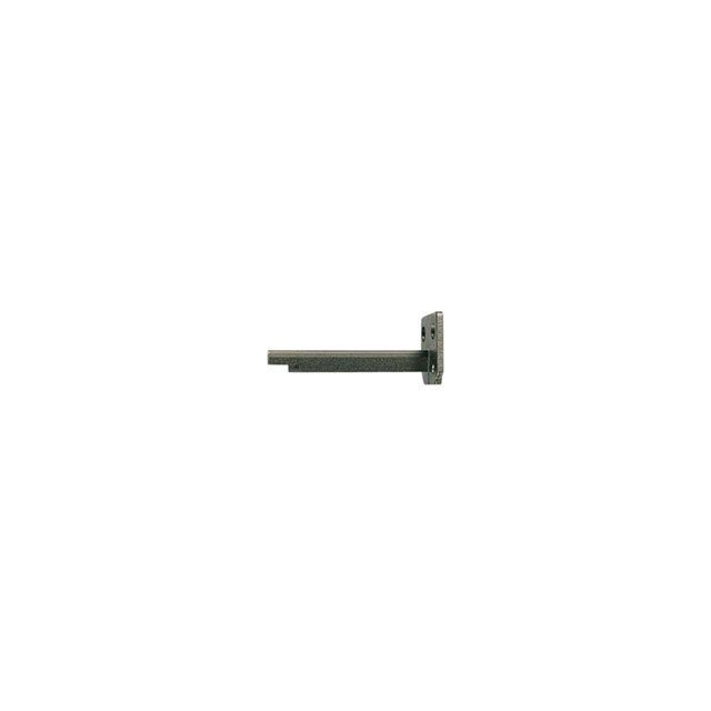 ボッシュ 2608135021 ガイド200MM BOSCH 11,506円