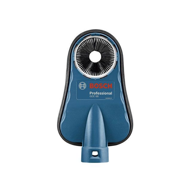 ボッシュ GDE68 吸じんアダプター BOSCH 6,228円