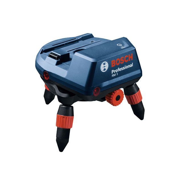 ボッシュ RM3 回転台 BOSCH