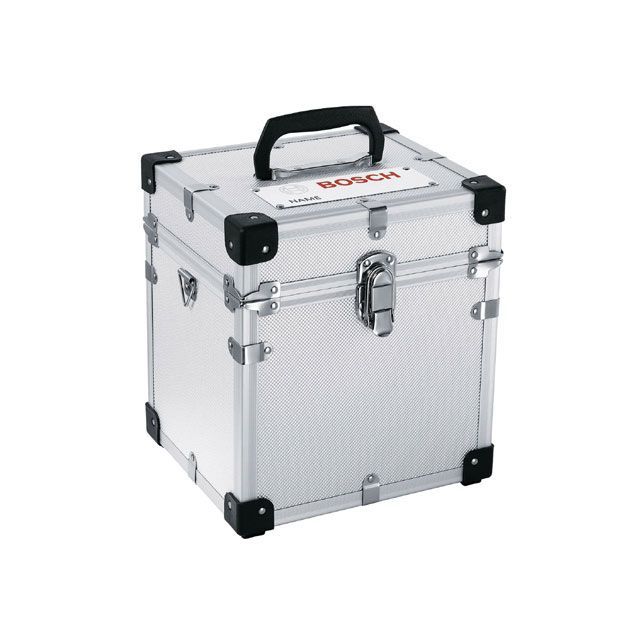 ボッシュ GLL8-40ESETJ2 レーザー墨出し器特別品 限定 BOSCH_1