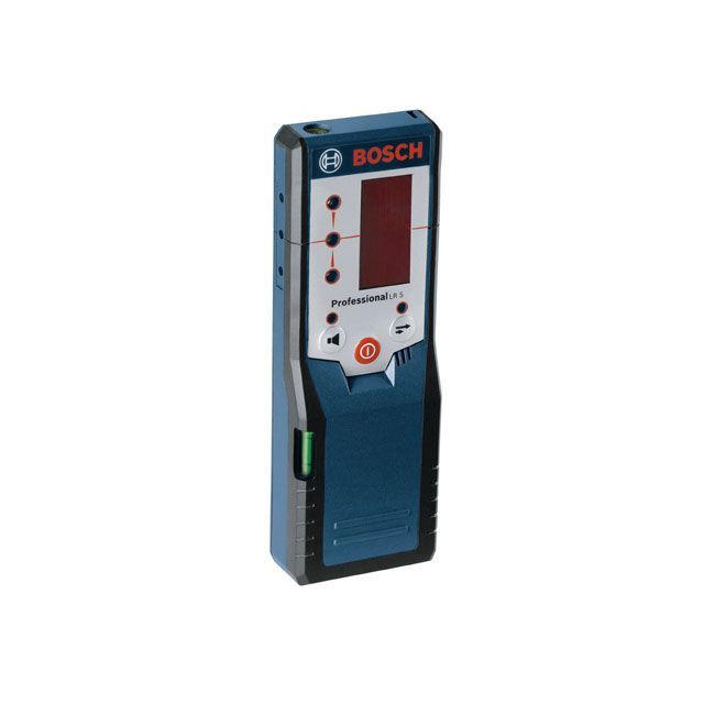 ボッシュ GLL8-40ESETJ2 レーザー墨出し器特別品 限定 BOSCH_2