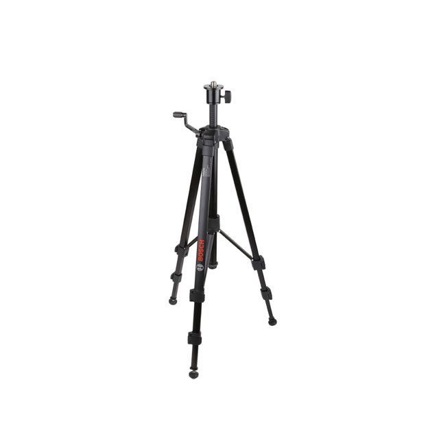 ボッシュ GLL8-40ESETJ2 レーザー墨出し器特別品 限定 BOSCH_3