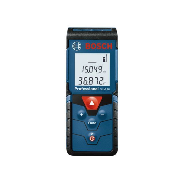 ボッシュ GLL8-40ESETJ2 レーザー墨出し器特別品 限定 BOSCH_5