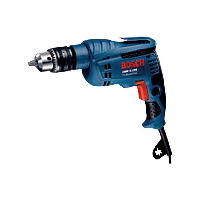 ボッシュ GBM13RE 電気ドリル BOSCH
