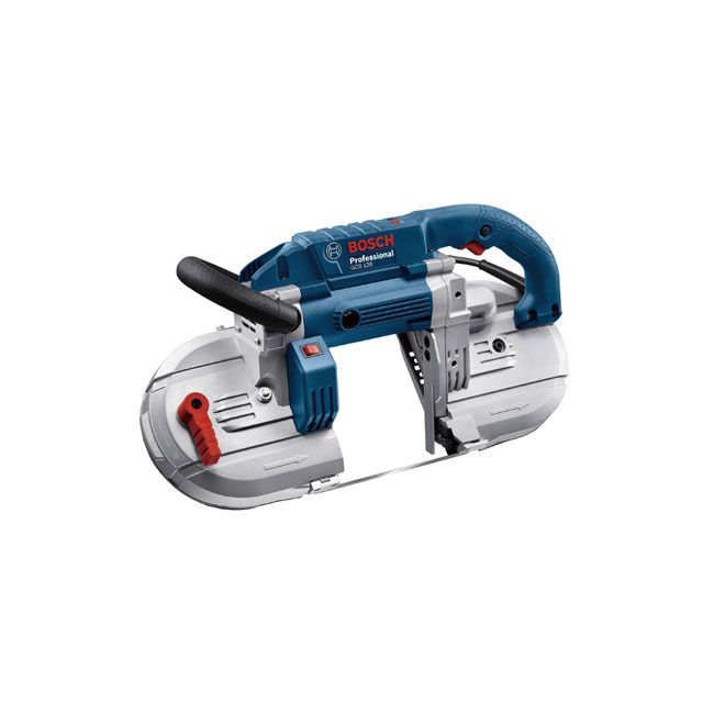 バンドソー BOSCH 【公式通販】