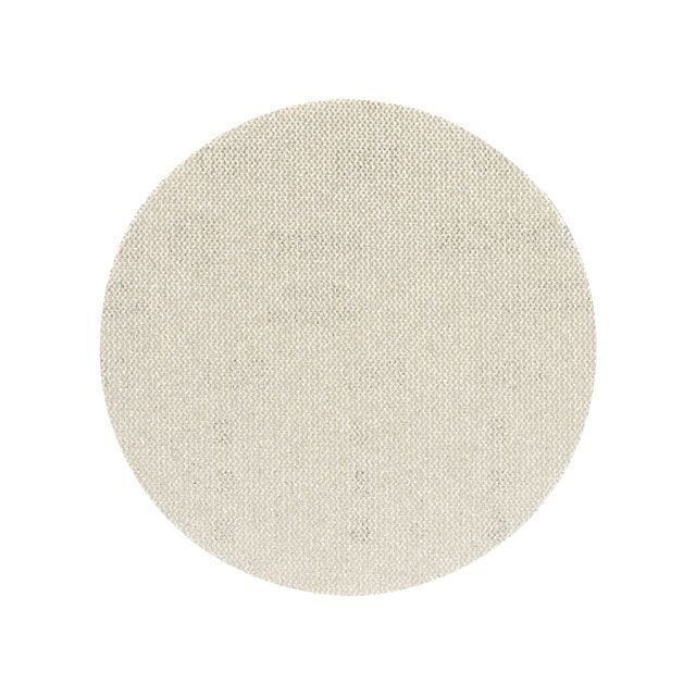 ボッシュ 2608621156 P28ネットディスク125＃150（50枚入） BOSCH バイク 車 自動車 自転車の通販は