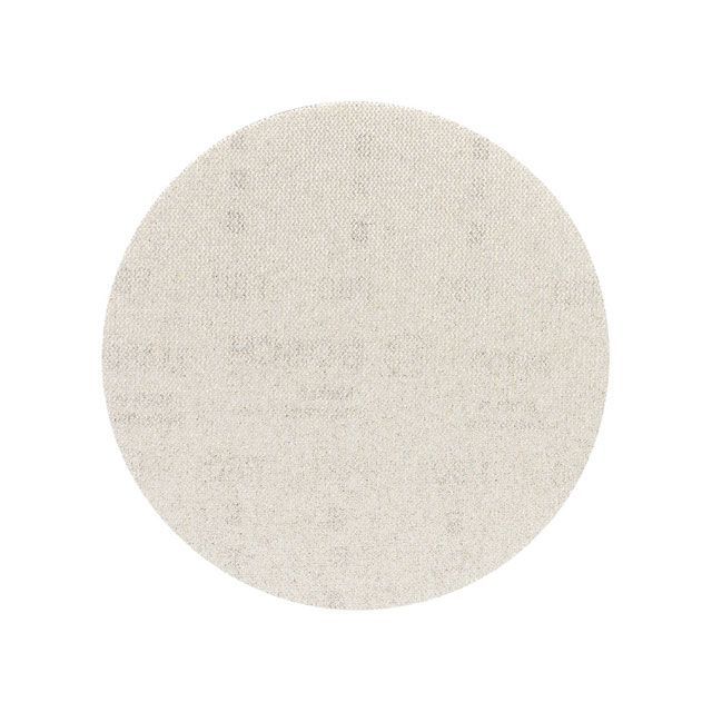 ボッシュ 2608621173 P28サイバー空間レコード盤150＃120（50枚入） BOSCH