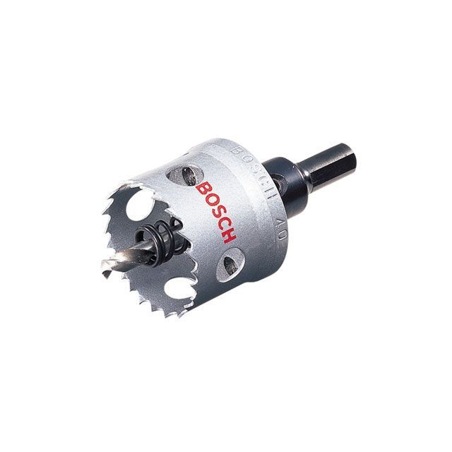 ボッシュ BMH-077SR BIMホールソー77MMストレート BOSCH