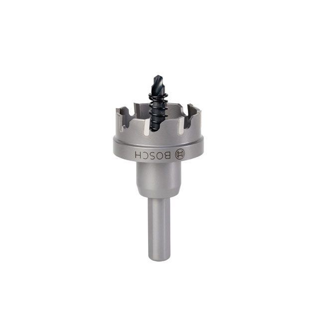 ボッシュ TCHS39SR 超硬ホールソー 39MM BOSCH バイク 車 自動車 自転車の通販は 5,366円