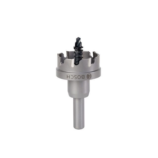 ボッシュ TCHS44SR 超硬ホールソー 44MM BOSCH バイク 車 自動車 自転車 5,625円