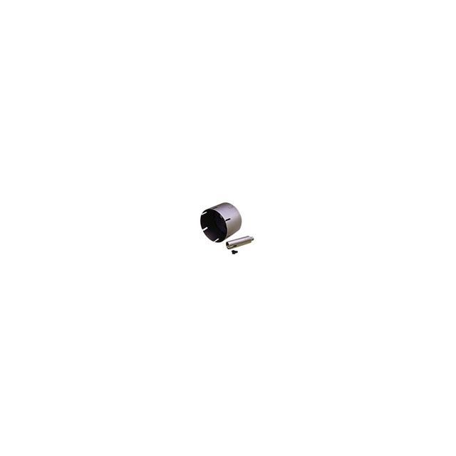 ボッシュ P24-210C 2X4コア カッター 210MM（＃2608584275） BOSCH