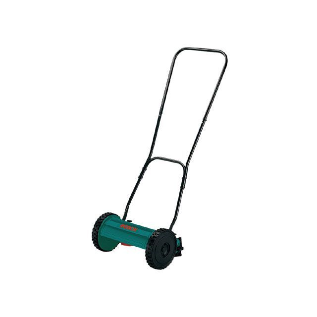 ボッシュ AHM30 手動式芝刈り機 BOSCH