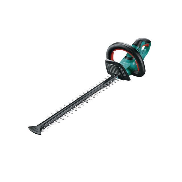 ボッシュ AHS50-20LIH バッテリーヘッジトリマー 本体のみ BOSCH バイク 車 自動車 自転車の通販は 16,491円