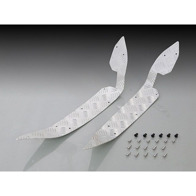 専門なります 常に進化を遂げてきたZXシリーズから最新モデル「ZX 2K BOOST」が登場