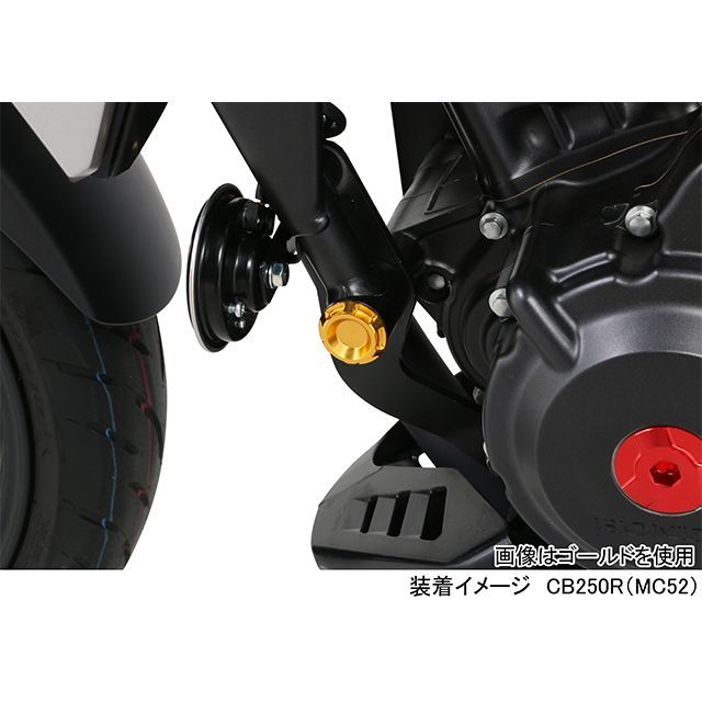 cb250r cbr250rr他バイク用ホイールカバー 17インチ汎用 樹脂製 投稿