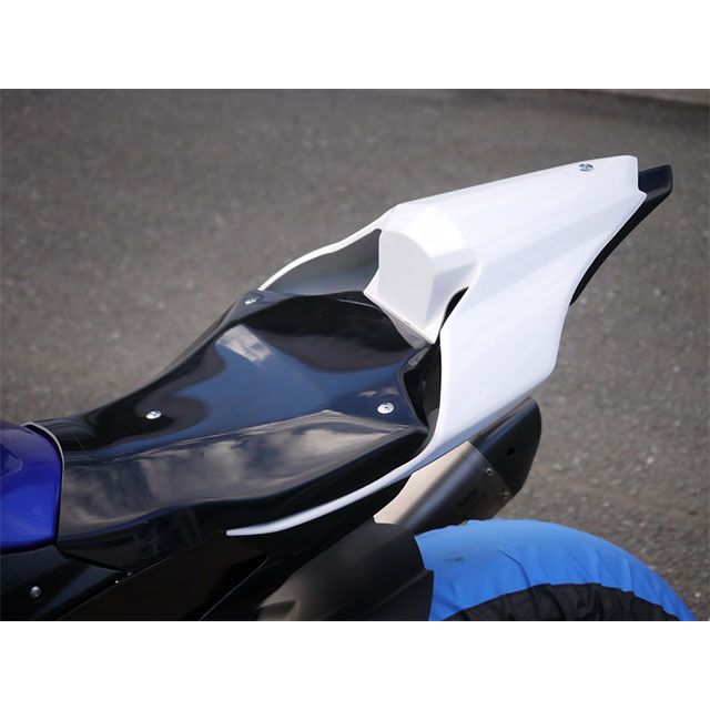 SPEEDRA NINJA H2/H2R ZX-10R レバーガード KAWASAKI M17 アルミ
